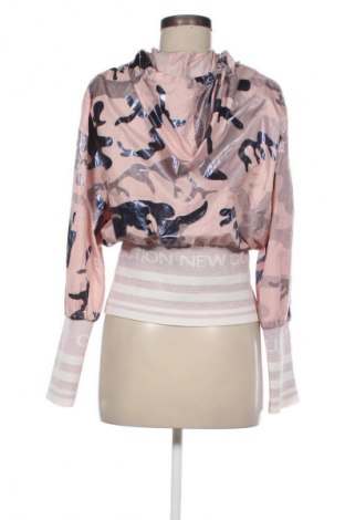 Dámská bunda  Unbranded, Velikost L, Barva Vícebarevné, Cena  609,00 Kč