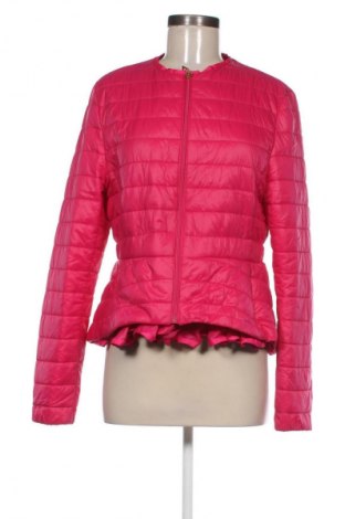 Damenjacke Unbranded, Größe XXL, Farbe Rosa, Preis 24,55 €