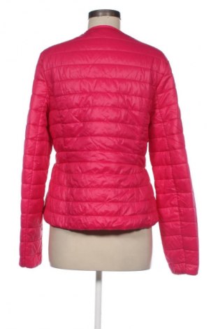 Damenjacke Unbranded, Größe XXL, Farbe Rosa, Preis 24,55 €