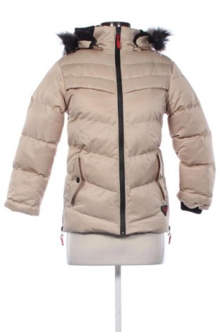 Női dzseki Unbranded, Méret S, Szín Sokszínű, Ár 11 600 Ft