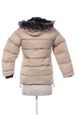 Női dzseki Unbranded, Méret S, Szín Sokszínű, Ár 11 600 Ft