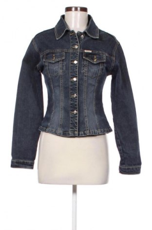 Női dzseki Unbranded, Méret M, Szín Kék, Ár 7 800 Ft