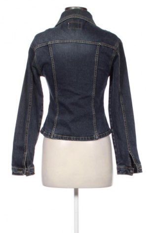 Női dzseki Unbranded, Méret M, Szín Kék, Ár 7 800 Ft