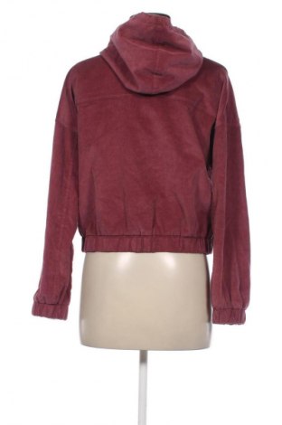 Dámska bunda  Unbranded, Veľkosť L, Farba Fialová, Cena  24,95 €