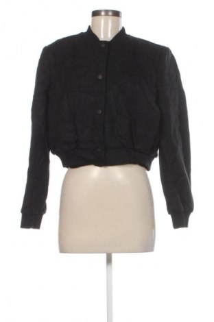 Geacă de femei Unbranded, Mărime M, Culoare Negru, Preț 65,99 Lei