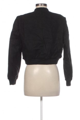 Geacă de femei Unbranded, Mărime M, Culoare Negru, Preț 65,99 Lei