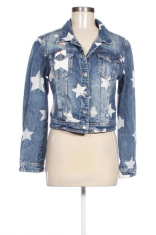 Geacă de femei Unbranded, Mărime XL, Culoare Multicolor, Preț 121,03 Lei