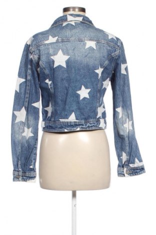 Geacă de femei Unbranded, Mărime XL, Culoare Multicolor, Preț 121,03 Lei