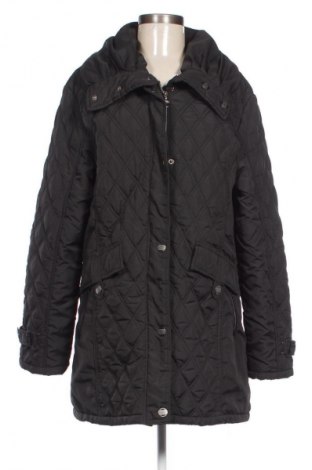 Női dzseki Unbranded, Méret XXL, Szín Fekete, Ár 9 600 Ft