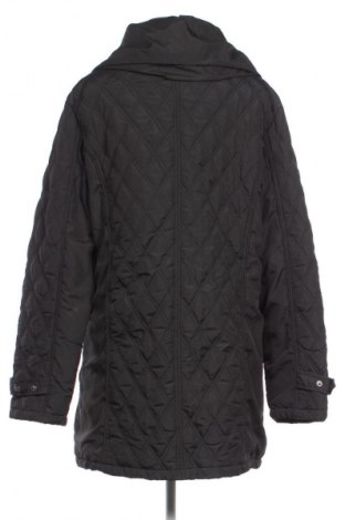 Női dzseki Unbranded, Méret XXL, Szín Fekete, Ár 9 600 Ft