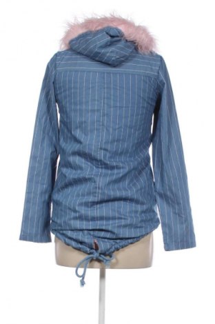 Geacă de femei Unbranded, Mărime S, Culoare Multicolor, Preț 244,74 Lei