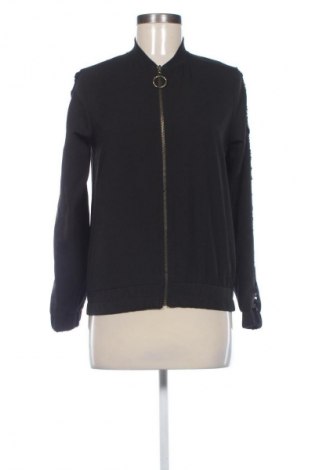 Dámska bunda  Unbranded, Veľkosť S, Farba Čierna, Cena  11,91 €