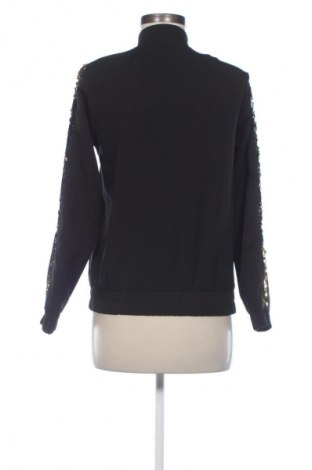 Dámska bunda  Unbranded, Veľkosť S, Farba Čierna, Cena  11,91 €