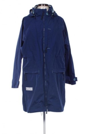 Női dzseki Unbranded, Méret XXL, Szín Kék, Ár 12 692 Ft