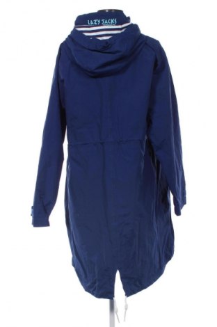 Női dzseki Unbranded, Méret XXL, Szín Kék, Ár 12 692 Ft