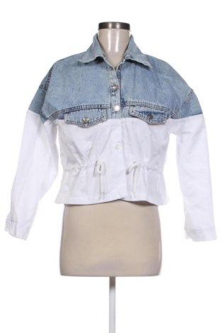 Női dzseki Unbranded, Méret M, Szín Sokszínű, Ár 7 800 Ft