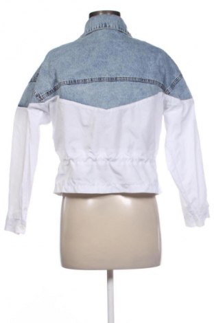 Női dzseki Unbranded, Méret M, Szín Sokszínű, Ár 7 800 Ft