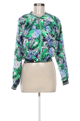 Kurtka damska Unbranded, Rozmiar S, Kolor Kolorowy, Cena 110,34 zł