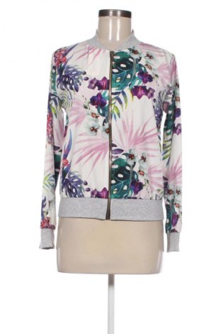 Damenjacke Unbranded, Größe M, Farbe Mehrfarbig, Preis 16,99 €