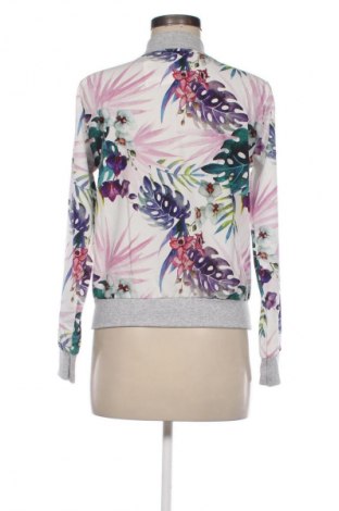 Damenjacke Unbranded, Größe M, Farbe Mehrfarbig, Preis 16,99 €