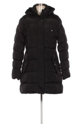 Damenjacke Unbranded, Größe L, Farbe Schwarz, Preis € 34,99