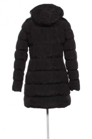 Damenjacke Unbranded, Größe L, Farbe Schwarz, Preis € 34,99