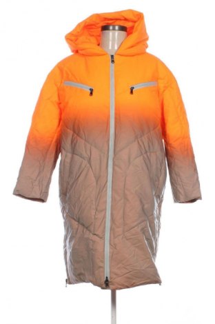 Dámska bunda  Unbranded, Veľkosť XS, Farba Viacfarebná, Cena  29,95 €
