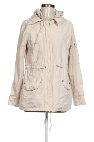Dámska bunda  Unbranded, Veľkosť M, Farba Béžová, Cena  25,00 €