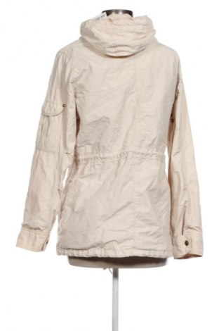 Dámska bunda  Unbranded, Veľkosť M, Farba Béžová, Cena  25,00 €