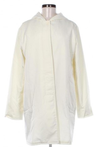 Női dzseki Unbranded, Méret XL, Szín Sárga, Ár 11 628 Ft