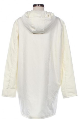 Női dzseki Unbranded, Méret XL, Szín Sárga, Ár 11 628 Ft