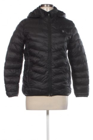 Geacă de femei Unbranded, Mărime S, Culoare Negru, Preț 122,99 Lei