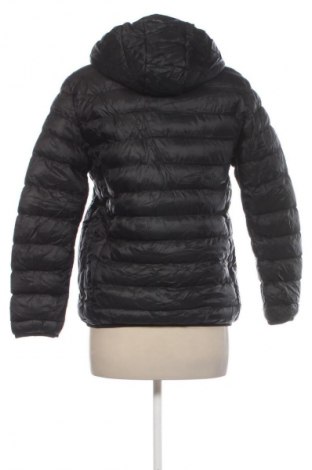 Geacă de femei Unbranded, Mărime S, Culoare Negru, Preț 122,99 Lei