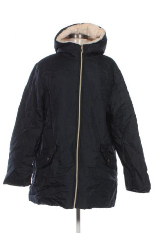 Damenjacke Unbranded, Größe XL, Farbe Blau, Preis € 16,99