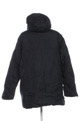 Damenjacke Unbranded, Größe XL, Farbe Blau, Preis € 16,99