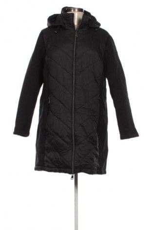 Damenjacke Unbranded, Größe L, Farbe Schwarz, Preis 34,99 €