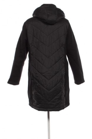 Damenjacke Unbranded, Größe L, Farbe Schwarz, Preis 34,99 €