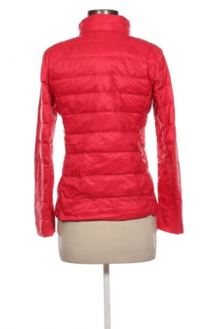 Kurtka damska Unbranded, Rozmiar M, Kolor Czerwony, Cena 54,99 zł
