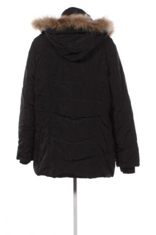 Damenjacke Unbranded, Größe 5XL, Farbe Schwarz, Preis € 37,99