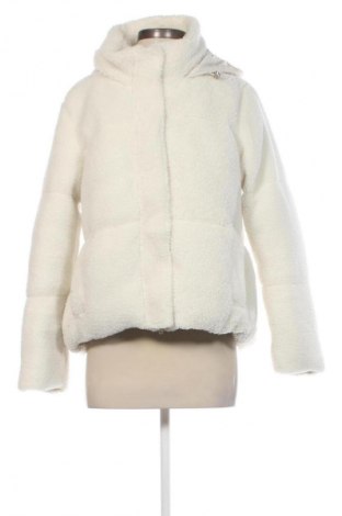 Dámská bunda  Unbranded, Velikost S, Barva Krémová, Cena  639,00 Kč