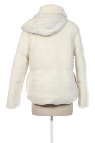 Dámská bunda  Unbranded, Velikost S, Barva Krémová, Cena  639,00 Kč