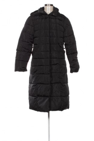 Geacă de femei Unbranded, Mărime L, Culoare Negru, Preț 154,34 Lei