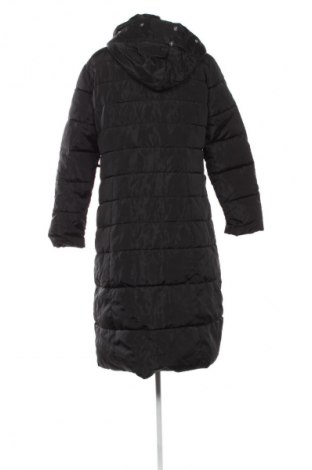 Geacă de femei Unbranded, Mărime L, Culoare Negru, Preț 154,34 Lei