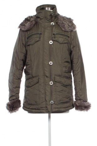 Damenjacke Unbranded, Größe S, Farbe Grün, Preis 30,99 €