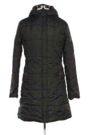 Geacă de femei Unbranded, Mărime S, Culoare Verde, Preț 148,99 Lei