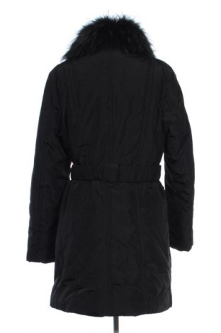 Női dzseki Unbranded, Méret XL, Szín Fekete, Ár 12 969 Ft