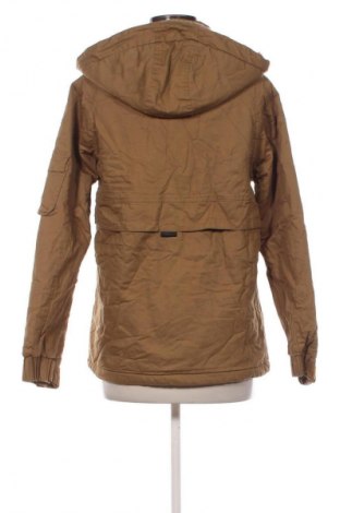 Női dzseki Unbranded, Méret L, Szín Bézs, Ár 10 249 Ft