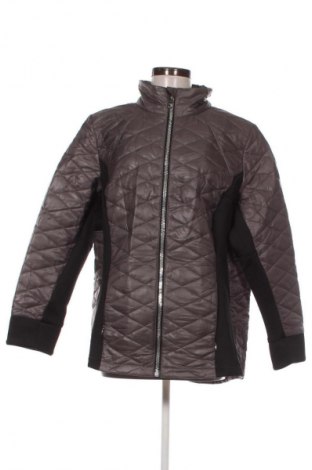 Geacă de femei Unbranded, Mărime XXL, Culoare Multicolor, Preț 137,99 Lei
