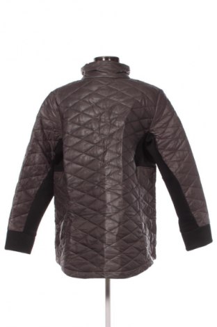 Geacă de femei Unbranded, Mărime XXL, Culoare Multicolor, Preț 137,99 Lei