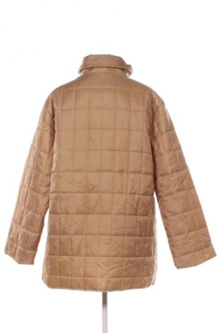 Damenjacke Unbranded, Größe XL, Farbe Beige, Preis 16,99 €